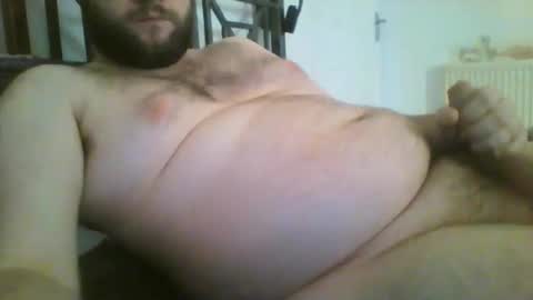 Snapshot of zero0zero123 chatting on February 4, 2026, 9:48 am zero0zero123 online show from February 4, 2026, 9:48 am