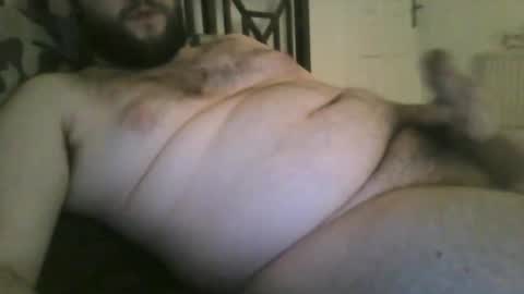 Snapshot of zero0zero123 chatting on February 18, 2026, 11:01 pm zero0zero123 online show from February 18, 2026, 11:01 pm