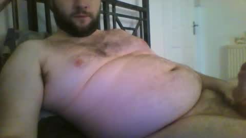 Snapshot of zero0zero123 chatting on February 24, 2026, 9:07 am zero0zero123 online show from February 24, 2026, 9:07 am