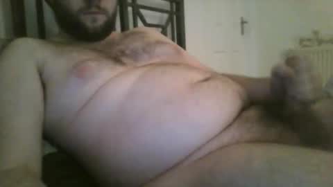 Snapshot of zero0zero123 chatting on February 27, 2026, 10:48 am zero0zero123 online show from February 27, 2026, 10:48 am