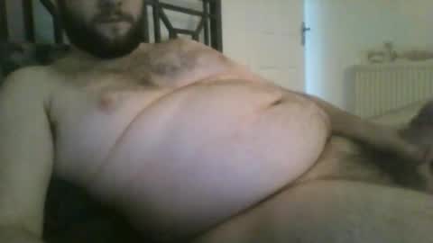 Snapshot of zero0zero123 chatting on March 17, 2026, 8:50 am zero0zero123 online show from March 17, 2026, 8:50 am