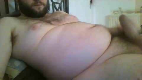 Snapshot of zero0zero123 chatting on March 19, 2026, 9:57 am zero0zero123 online show from March 19, 2026, 9:57 am