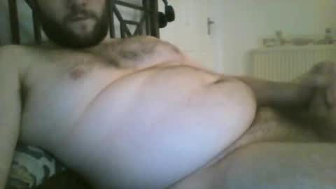 Snapshot of zero0zero123 chatting on March 24, 2026, 8:52 am zero0zero123 online show from March 24, 2026, 8:52 am