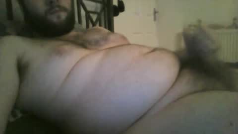 Snapshot of zero0zero123 chatting on March 24, 2026, 10:48 pm zero0zero123 online show from March 24, 2026, 10:48 pm