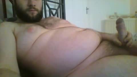 Snapshot of zero0zero123 chatting on March 26, 2026, 8:42 am zero0zero123 online show from March 26, 2026, 8:42 am