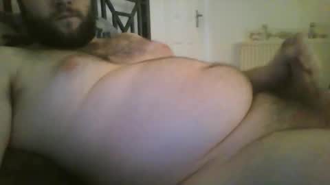 Snapshot of zero0zero123 chatting on March 27, 2026, 10:26 am zero0zero123 online show from March 27, 2026, 10:26 am