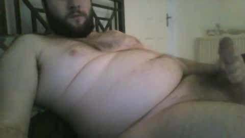 Snapshot of zero0zero123 chatting on March 31, 2026, 7:42 am zero0zero123 online show from March 31, 2026, 7:42 am