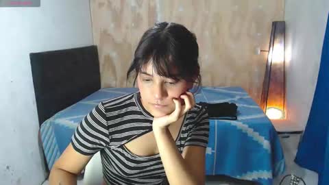 ZERO online show from November 18, 2025, 10:14 pm