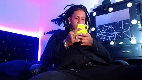 Snapshot of zero_x9 chatting on February 14, 2026, 11:56 pm zero_x9 online show from February 14, 2026, 11:56 pm