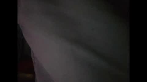 zero online show from December 8, 2024, 2:19 pm