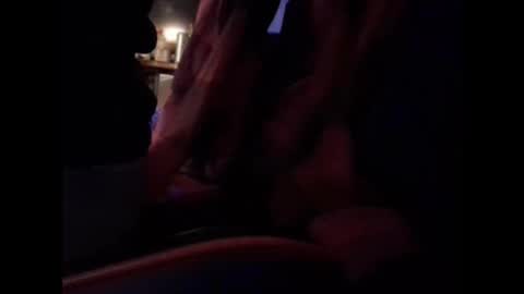 zero online show from January 20, 2025, 11:35 am