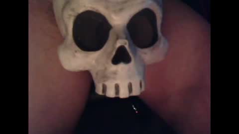 zero online show from February 1, 2025, 11:54 am