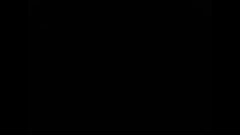 zero online show from February 14, 2025, 12:51 am