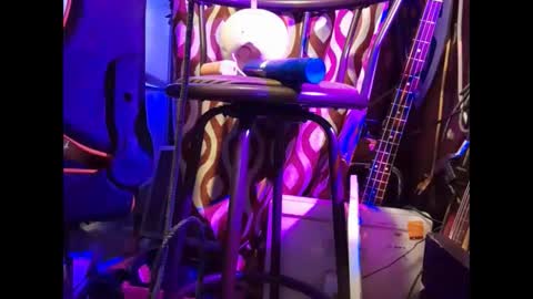 zero online show from December 21, 2025, 10:11 am