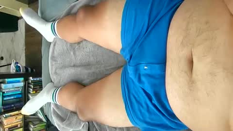 Snapshot of zerokool_420 chatting on September 25, 2025, 10:13 pm zerokool_420 online show from September 25, 2025, 10:13 pm