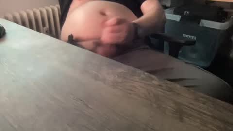 Snapshot of zeron900 chatting on February 22, 2025, 1:35 pm zeron900 online show from February 22, 2025, 1:35 pm