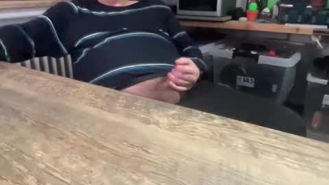 zeron900 online show from December 19, 2025, 6:53 am