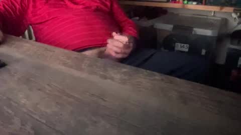 zeron900 online show from January 6, 2026, 6:39 am