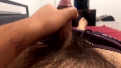 zerotwo5 online show from November 29, 2025, 12:02 am