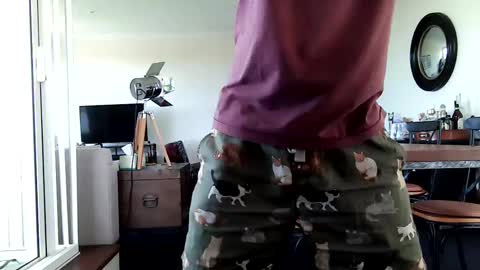 Snapshot of zeroventure chatting on January 5, 2025, 11:55 pm zeroventure online show from January 5, 2025, 11:55 pm