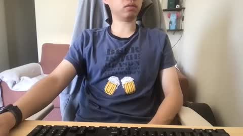 Snapshot of zeroventure chatting on January 14, 2025, 11:05 pm zeroventure online show from January 14, 2025, 11:05 pm