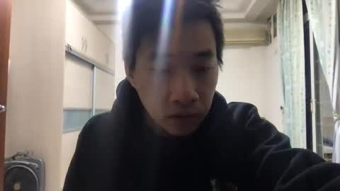 Snapshot of zeroventure chatting on February 7, 2025, 9:37 am zeroventure online show from February 7, 2025, 9:37 am