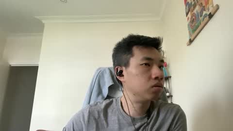 Snapshot of zeroventure chatting on September 16, 2025, 4:13 am zeroventure online show from September 16, 2025, 4:13 am