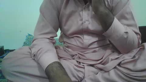 zes6363 online show from October 28, 2025, 5:59 pm