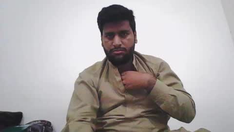 zes6363 online show from November 16, 2025, 8:25 pm