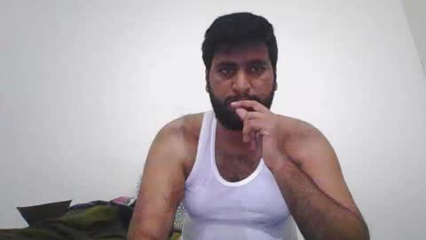 zes6363 online show from November 28, 2025, 4:09 pm