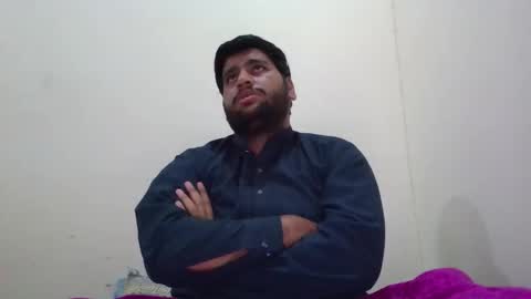 zes6363 online show from January 7, 2026, 11:23 am