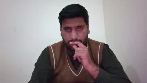 zes6363 online show from January 11, 2026, 3:17 pm