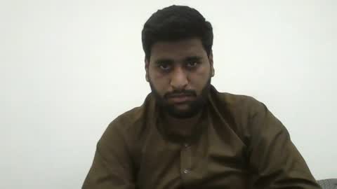 zes6363 online show from April 7, 2026, 4:07 pm