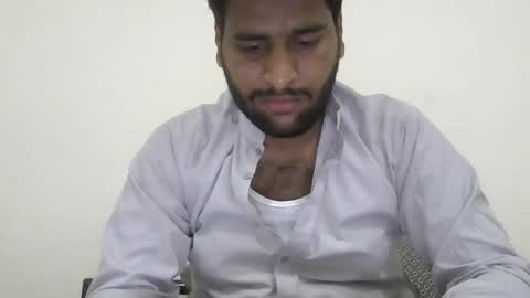 zes6363 online show from April 8, 2026, 5:24 pm