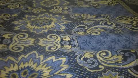 zes6363 online show from April 9, 2026, 11:59 am