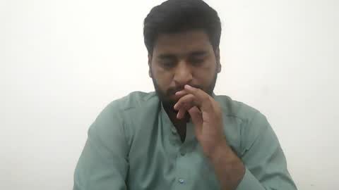 zes6363 online show from April 15, 2026, 6:15 pm