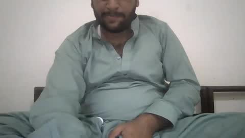 zes6363 online show from April 15, 2026, 8:20 pm