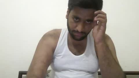 zes6363 online show from April 16, 2026, 6:41 pm