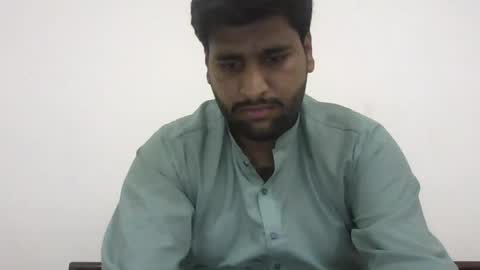 zes6363 online show from April 18, 2026, 3:38 pm