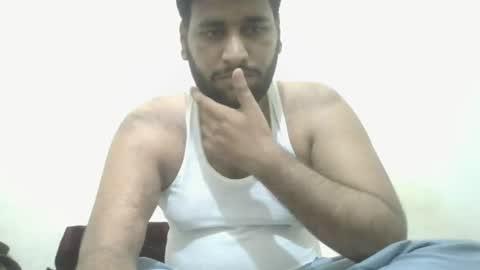 zes6363 online show from July 18, 2026, 2:54 pm