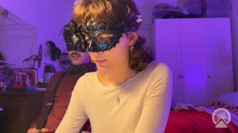 zeta214 online show from January 15, 2026, 5:16 pm