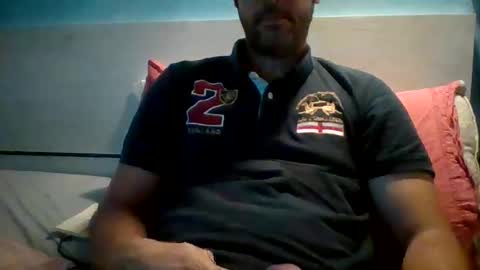 zeus online show from September 13, 2025, 5:29 am