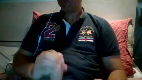 zeus online show from September 13, 2025, 5:35 pm
