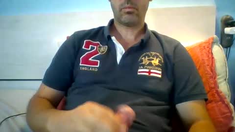zeus online show from September 14, 2025, 12:59 pm