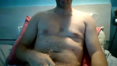 zeus online show from September 18, 2025, 6:15 am