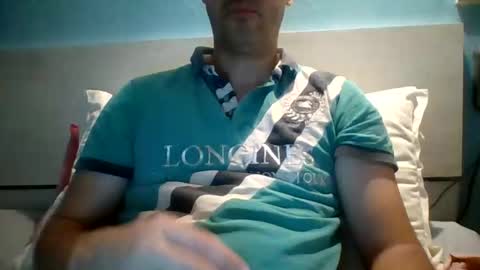 zeus online show from October 2, 2025, 5:14 am