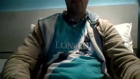 zeus online show from October 4, 2025, 4:43 am