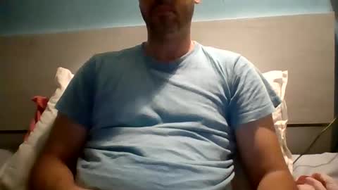 zeus online show from October 10, 2025, 3:49 am
