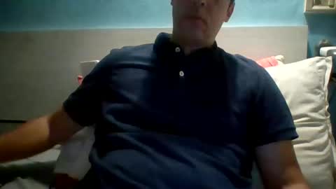 zeus online show from October 15, 2025, 5:18 am
