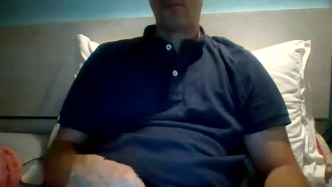 zeus online show from October 16, 2025, 4:46 am